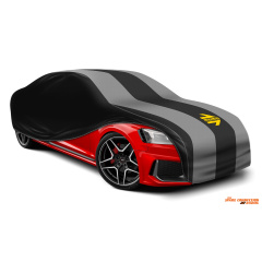 momo_light_tuning_collection_2024_tyrelife_range