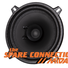 ncs6510sl-2x-300x300-1