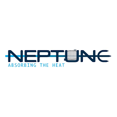 neptune