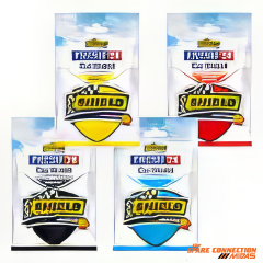 new-shield-products-air-fresheners-denoise-enhance