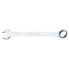 open_ended_ring_spanner_1868762567