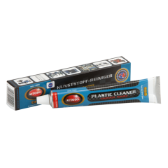 plastic-cleaner-1
