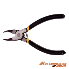 plc05_clipped_rev_1_805x805