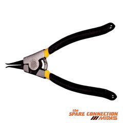 plc06_clipped_rev_1_791x791