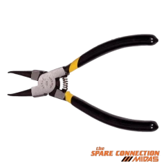 plc08_clipped_rev_1_763x763