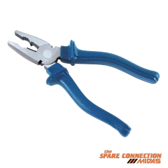 plc175_clipped_rev_1_854x854