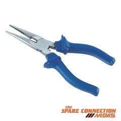 pln150_clipped_rev_1_700x700_1883810125