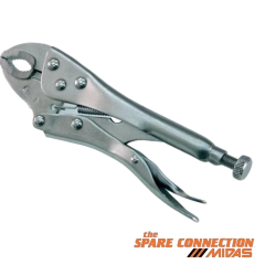 plv07_clipped_rev_1_700x700