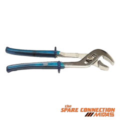 plw250_clipped_rev_1_700x700