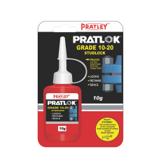 pratley_pratlok_10g_grade_10-20