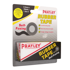 pratley_rubber_tape