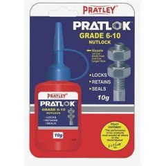 pratlok-grade-6-10-pratley-hardware-glue-adhesives-pratley-10g-diyshop_co_za