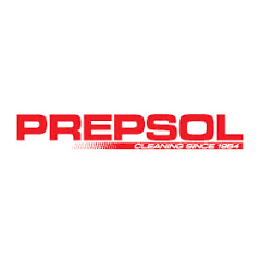 prepsol
