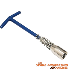 ps001_clipped_rev_1_700x700