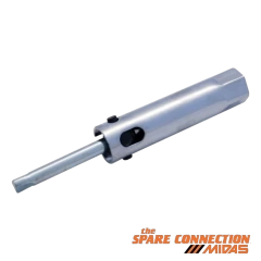 ps002_clipped_rev_1_700x700