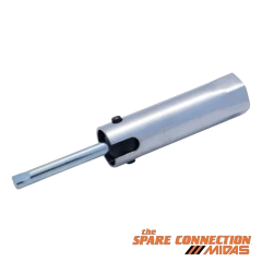 ps003_clipped_rev_1_700x700