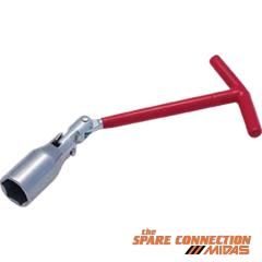 ps021t_clipped_rev_1_700x700