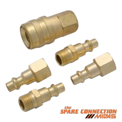 qc01_clipped_rev_1_682x682