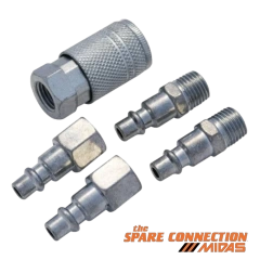 qc02_clipped_rev_1_662x663