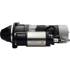 qdj2516a-p_t_1024x10242x461b