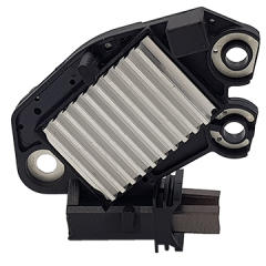 reg0024_t_1024x10242xccaa