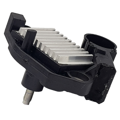 reg0050_t_1024x10242xcc2f