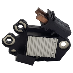 reg0059_t_1024x10242x334a