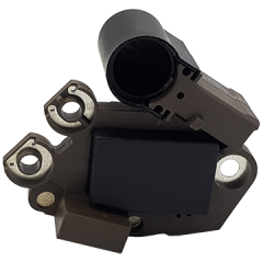 reg0061_u_1024x10242x4e16