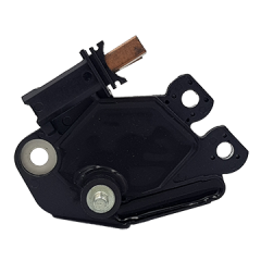 reg0099_u_1024x10242x2223