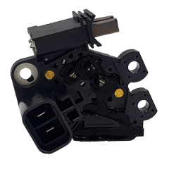 reg0103_u_1024x10242x7751