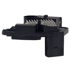 reg0104_u_1024x10242xa289