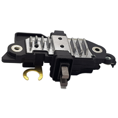 reg1071_f_1024x10242x36d8