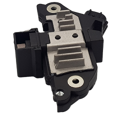 reg1075_r_1024x10242xb075