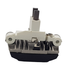 reg1102_u_1024x10242x21ad