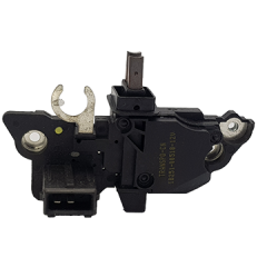 reg1108_u_1024x10242x82b1