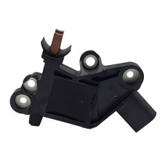 reg1157_u_1024x10242x92f5