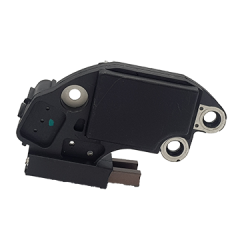 reg2014_u_1024x10242x7d1e