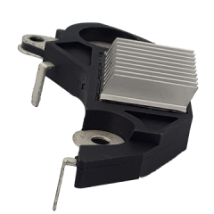 reg2600_l_1024x10242x8e31