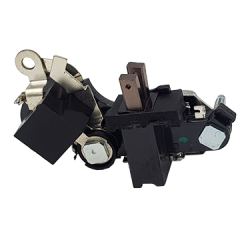 reg3015_b_1024x10242x5409