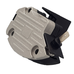 reg4010_a_1024x10242x379b