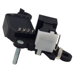 reg4052_u_1024x10242x2dcf