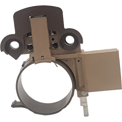 reg5018_u_1024x10242x6b9b