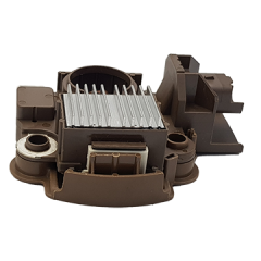 reg5057_f_1024x10242x1941