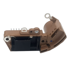 reg6005_b_1024x10242x2173