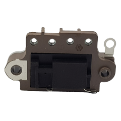 reg6065_u_1024x10242x9082