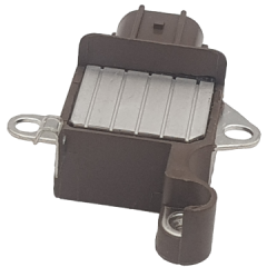 reg6105_r_1024x10242xdf1c