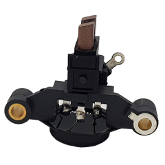 reg7904_u_1024x10242x0c97