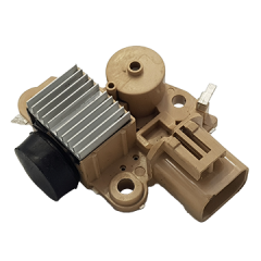 reg8703_u_1024x10242xb8bd