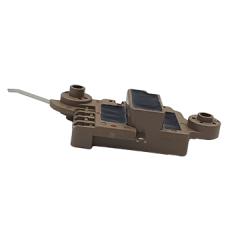 reg9809_f_1024x10242xccc2