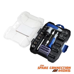 rs61pc_clipped_rev_1_700x700